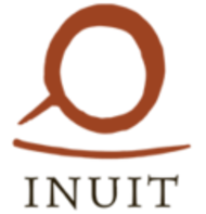 inuit logo