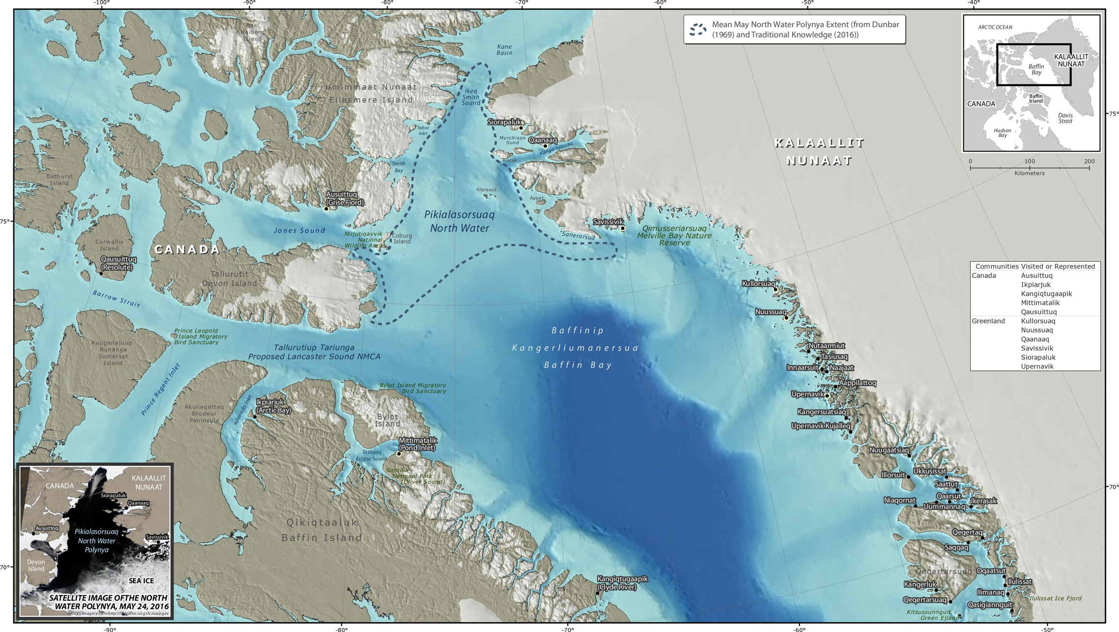 ᐱᑭᐊᓚᓱᖅᓱᐊᑉ ᓄᓇᙳᐊᖓ (ᐃᑭᕐᔪᐊᖅ) ᐱᖃᓯᐅᑎᔪᑦ ᐃᓄᐃᑦ ᓄᓇᓕᖏᑦ.  ᐱᔭᒥᓂᖅ: ᐃᒪᕐᒥᐅᑕᓕᕆᔨᒃᑯᑦ ᑲᓇᑕᒥ